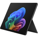Microsoft Surface Pro 13“ (12.Editon) Copilot+PC, Tablet-PC schwarz, Windows 11 Home