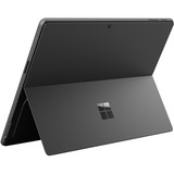Microsoft Surface Pro 13“ (12.Editon) Copilot+PC, Tablet-PC schwarz, Windows 11 Home