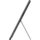 Microsoft Surface Pro 13“ (12.Editon) Copilot+PC, Tablet-PC schwarz, Windows 11 Home