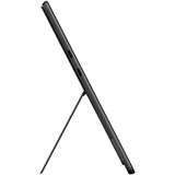 Microsoft Surface Pro 13“ (12.Editon) Copilot+PC, Tablet-PC schwarz, Windows 11 Home