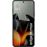 Motorola edge 70 max 256GB, Handy Dark Shadow, Android, 8 GB