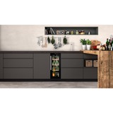 Neff KU9202HF0 N 70, Weintemperierschrank schwarz