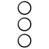 PanzerGlass Hoops Kameraschutz, Schutzfolie transparent, Samsung Galaxy S26 / S26+