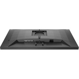 Philips Evnia 27M2N3500NL, Gaming-Monitor 68.5 cm (27 Zoll), dunkelgrau, QHD, Fast-VA, HDMI, DP, HDR10, 180Hz Panel