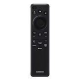 SAMSUNG GQ55Q7F2AUXZG, QLED-Fernseher 138 cm (55 Zoll), schwarz, UltraHD/4K, WLAN, Bluetooth, Tripple Tuner