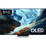 GQ-55S90H Vision AI Smart, OLED-Fernseher