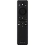 Samsung GQ-55S90H Vision AI Smart, OLED-Fernseher 138 cm (55 Zoll), schwarz/silber, UltraHD/4K, Ultimate Gaming Pack, 100Hz Panel
