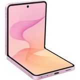 Samsung Galaxy Z Flip8 512GB, Handy Pink, Android, 12 GB