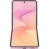 Samsung Galaxy Z Flip8 512GB, Handy Pink, Android, 12 GB