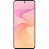 Samsung Galaxy Z Flip8 512GB, Handy Pink, Android, 12 GB