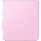 Samsung Galaxy Z Flip8 512GB, Handy Pink, Android, 12 GB