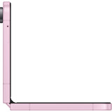 Samsung Galaxy Z Flip8 512GB, Handy Pink, Android, 12 GB