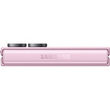 Samsung Galaxy Z Flip8 512GB, Handy Pink, Android, 12 GB