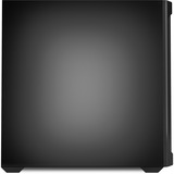 Sharkoon MK4 RGB Strip Generalüberholt, Tower-Gehäuse schwarz