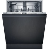 Siemens SX63HX15TE IQ300 , Spülmaschine 60 cm, Home Connect, XXL