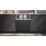 Siemens SX63HX15TE IQ300 , Spülmaschine 60 cm, Home Connect, XXL