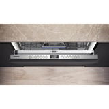 Siemens SX63HX15TE IQ300 , Spülmaschine 60 cm, Home Connect, XXL