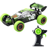 Silverlit Buggy Dust Storm Maßstab 1:18 Radio Controlled Fahrzeug, RC 