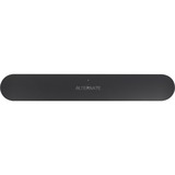 Sonos Beam (Gen. 2), Lautsprecher schwarz, Alexa, WLAN, HDMI, Optisch