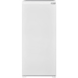 Telefunken EKG123S187E, Kühlschrank 122er Nische