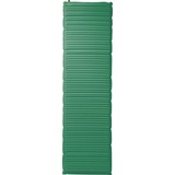 Therm-a-Rest NeoAir Venture Regular, Pine 13270, Camping-Matte grün