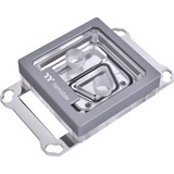 Thermaltake Pacific W9 CPU Waterblock, CPU-Kühler 