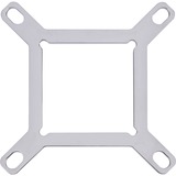 Thermaltake Pacific W9 CPU Waterblock, CPU-Kühler 