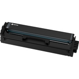 Xerox Toner XL schwarz 006R05075 