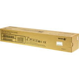Xerox Toner gelb 106R03758 