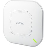 Zyxel WAX630S, Access Point weiß