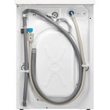 AEG L6FBF51488 Serie 6000 ProSense, Waschmaschine weiß