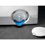 AEG L6FBF51488 Serie 6000 ProSense, Waschmaschine weiß