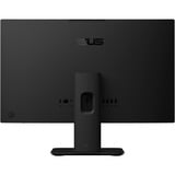 ASUS ExpertCenter AiO P440VAESK-BPC282X, PC-System schwarz, Windows 11 Pro