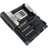 ASUS PRO WS TRX50-SAGE WIFI A, Mainboard schwarz/grau