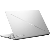 ASUS ROG Zephyrus G14 (GU405AR-SY106W), Gaming-Notebook weiß, Intel® Core™ Ultra 9 386H, NVIDIA GeForce RTX 5070 Ti, 32 GB LPDDR5X, 1 TB (1 TB SSD), Windows 11 Home