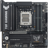 ASUS TUF GAMING B850M-PLUS II, Mainboard 