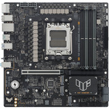 ASUS TUF GAMING B850M-PLUS II, Mainboard 