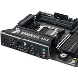 ASUS TUF GAMING B850M-PLUS II, Mainboard 