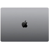 Apple MacBook Air 13,3 (2020) Generalüberholt, Notebook grau, 16 GB DDR4, 256 GB (256 GB SSD)
