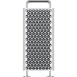 Apple Mac Pro 16-Core 3,2 GHz CTO, MAC-System silber, macOS Big Sur, Amerikanisch