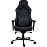 Arozzi Vernazza Gaming-Stuhl, SuperSoft Pure Black schwarz