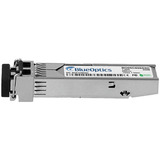 BlueOptics Transceiver kompatibel zu Arista Networks SFP-1G-SX SFP 