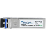 BlueOptics Transceiver kompatibel zu Huawei OSX010000 SFP+ 