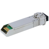 BlueOptics Transceiver kompatibel zu Huawei OSX010000 SFP+ 