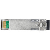 BlueOptics Transceiver kompatibel zu Huawei OSX010000 SFP+ 
