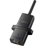 BlueWalker WiFi Module, WLAN-Adapter 