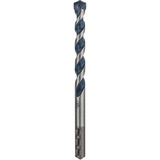 Bosch Betonbohrer CYL-5, Ø 12mm Arbeitslänge 90mm