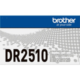 Brother Trommeleinheit DR-2510 