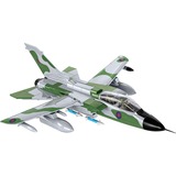 COBI Panavia Tornado GR.1, Konstruktionsspielzeug 