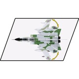 COBI Panavia Tornado GR.1, Konstruktionsspielzeug 